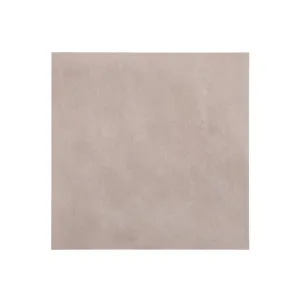 Arezzo Concrete Look Tile - Beige by ABI Interiors Pty Ltd, a Tiles & Pavers for sale on Style Sourcebook