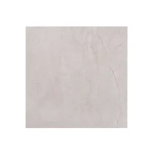 Lucca Limestone Look Tile - Light Grey by ABI Interiors Pty Ltd, a Tiles & Pavers for sale on Style Sourcebook