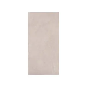 Lucca Limestone Look Tile - Beige by ABI Interiors Pty Ltd, a Tiles & Pavers for sale on Style Sourcebook