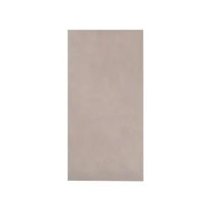 Arezzo Concrete Look Tile - Beige by ABI Interiors Pty Ltd, a Tiles & Pavers for sale on Style Sourcebook
