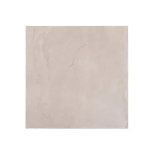 Lucca Limestone Look Tile - Beige by ABI Interiors Pty Ltd, a Tiles & Pavers for sale on Style Sourcebook