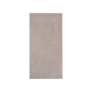 Arezzo Concrete Look Tile - Light Grey by ABI Interiors Pty Ltd, a Tiles & Pavers for sale on Style Sourcebook