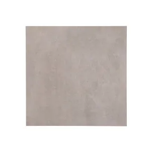 Arezzo Concrete Look Tile - Light Grey by ABI Interiors Pty Ltd, a Tiles & Pavers for sale on Style Sourcebook