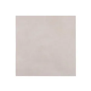 Arezzo Concrete Look Tile - Bone by ABI Interiors Pty Ltd, a Tiles & Pavers for sale on Style Sourcebook