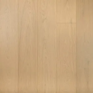 European Oak Engineered Timber Flooring by ABI Interiors Pty Ltd, a Flooring for sale on Style Sourcebook