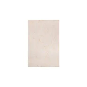 Minori Limestone Floor Tile - Beige by ABI Interiors Pty Ltd, a Tiles & Pavers for sale on Style Sourcebook