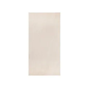 Izmir Travertine Look Tile - Light Beige by ABI Interiors Pty Ltd, a Tiles & Pavers for sale on Style Sourcebook