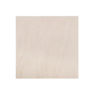 Izmir Travertine Look Tile - Light Beige by ABI Interiors Pty Ltd, a Tiles & Pavers for sale on Style Sourcebook