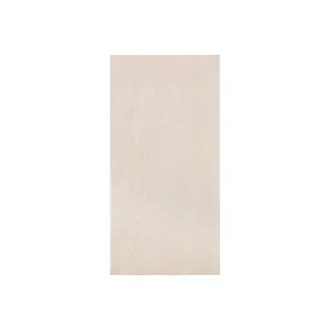 Izmir Travertine Look Tile - Light Beige by ABI Interiors Pty Ltd, a Tiles & Pavers for sale on Style Sourcebook