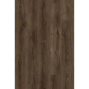 Mystic Brown Oak Water Resistant Laminate by null, a Laminate Flooring for sale on Style Sourcebook