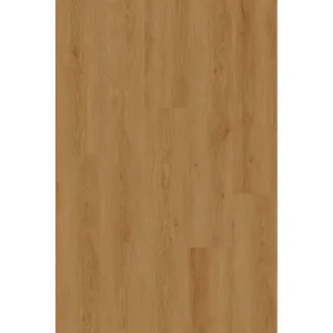 Harmony Natural Oak Water Resistant Laminate by null, a Laminate Flooring for sale on Style Sourcebook