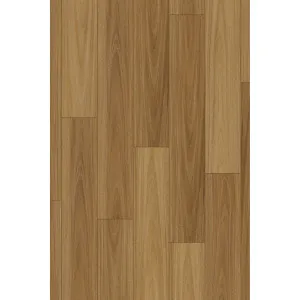 Brooklyn Spotted Gum Laminate by null, a Laminate Flooring for sale on Style Sourcebook