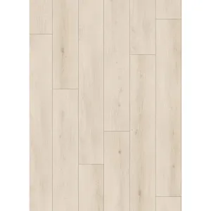 Tranquil White Wash Oak Luxury Vinyl Textured by null, a Luxury Vinyl for sale on Style Sourcebook
