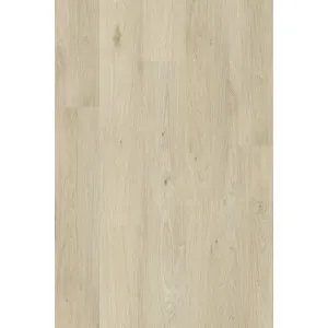 Harmony Linen Oak Water Resistant Laminate by null, a Laminate Flooring for sale on Style Sourcebook
