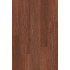 Tranquil Jarrah Luxury Vinyl Textured by null, a Luxury Vinyl for sale on Style Sourcebook