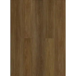 Tranquil Spotted Gum Luxury Vinyl Textured by null, a Luxury Vinyl for sale on Style Sourcebook