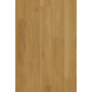 Ava Barley Oak Hybrid Textured by null, a Hybrid Flooring for sale on Style Sourcebook