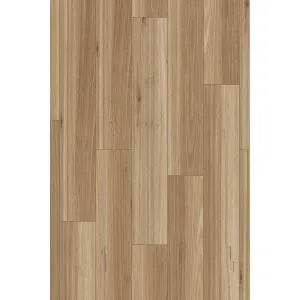 Brooklyn Blackbutt Laminate by null, a Laminate Flooring for sale on Style Sourcebook