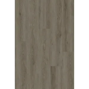 Harmony Slate Oak Water Resistant Laminate by null, a Laminate Flooring for sale on Style Sourcebook