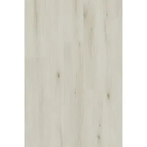 Evo White Oak Hybrid Textured by null, a Hybrid Flooring for sale on Style Sourcebook