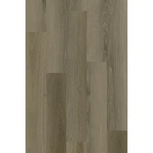 Ava Stone Oak Hybrid Textured by null, a Hybrid Flooring for sale on Style Sourcebook
