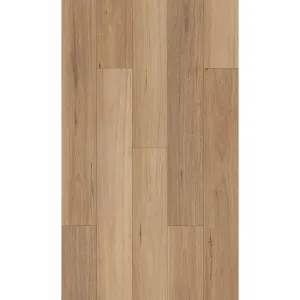 Tranquil Blackbutt Luxury Vinyl Textured by null, a Luxury Vinyl for sale on Style Sourcebook