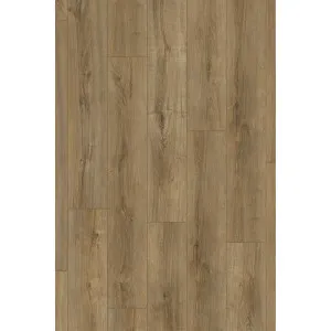 Brooklyn Brownstone Oak Laminate by null, a Laminate Flooring for sale on Style Sourcebook