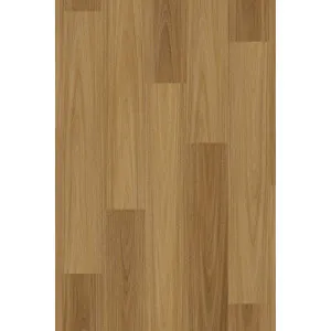 Mystic Spotted Gum Water Resistant Laminate by null, a Laminate Flooring for sale on Style Sourcebook