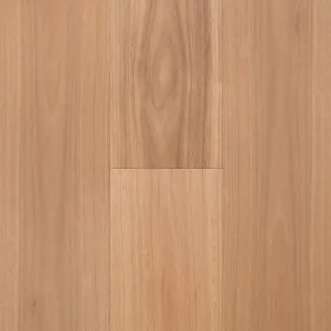 Australis Blackbutt Engineered Timber Textured 14/3 Nested by null, a Hardwood Flooring for sale on Style Sourcebook