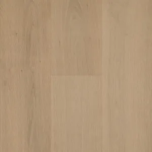 Enchant Roasted Barley European Oak Engineered Timber Textured 14.5/3 Nested by null, a Hardwood Flooring for sale on Style Sourcebook