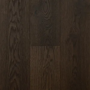 Enchant Black Forest European Oak Engineered Timber Textured 14.5/3 Nested by null, a Hardwood Flooring for sale on Style Sourcebook