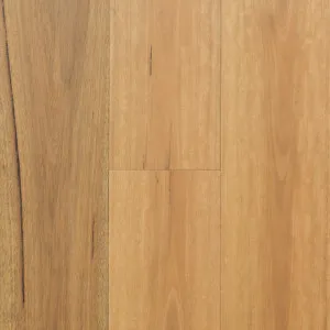 Australis Spotted Gum Engineered Timber Textured 14/3 Nested by null, a Hardwood Flooring for sale on Style Sourcebook