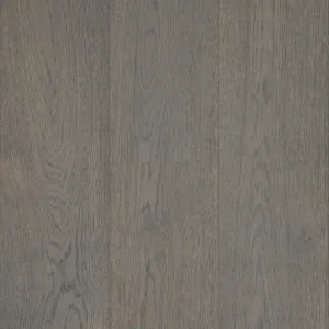 Enchant Farmhouse Grey European Oak Engineered Timber Textured 14.5/3 Nested by null, a Hardwood Flooring for sale on Style Sourcebook