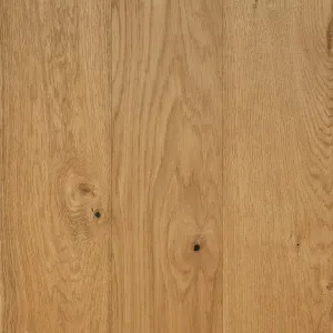 Jewel Golden Honey Euro Oak Engineered Timber Textured 14/2 Nested by null, a Hardwood Flooring for sale on Style Sourcebook