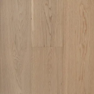 Enchant Sand European Oak Engineered Timber Textured 14.5/3 Nested by null, a Hardwood Flooring for sale on Style Sourcebook