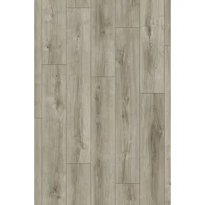Brooklyn Newtown Oak Laminate by null, a Laminate Flooring for sale on Style Sourcebook