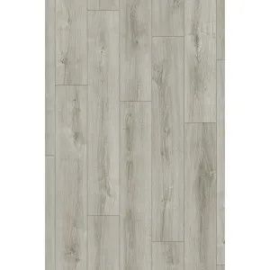 Brooklyn Columbia Oak Laminate by null, a Laminate Flooring for sale on Style Sourcebook
