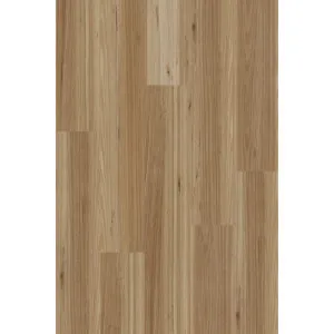 Harmony Blackbutt Water Resistant Laminate by null, a Laminate Flooring for sale on Style Sourcebook