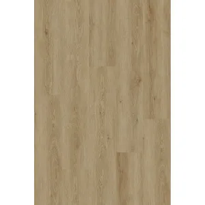 Harmony Dove Oak Water Resistant Laminate by null, a Laminate Flooring for sale on Style Sourcebook
