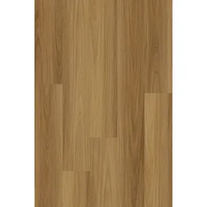 Harmony Spotted Gum Water Resistant Laminate by null, a Laminate Flooring for sale on Style Sourcebook