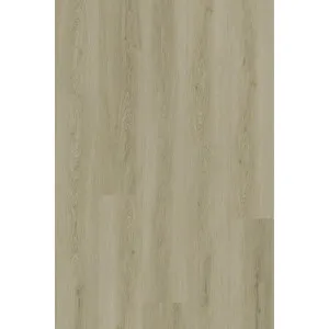 Evo Grey Oak Hybrid Textured by null, a Hybrid Flooring for sale on Style Sourcebook