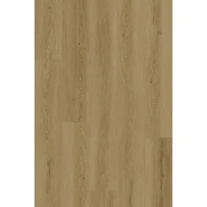 Evo Natural Oak Hybrid Textured by null, a Hybrid Flooring for sale on Style Sourcebook