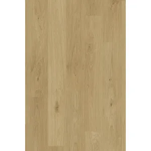 Mystic Light Oak Water Resistant Laminate by null, a Laminate Flooring for sale on Style Sourcebook