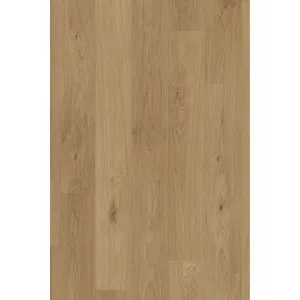 Mystic Warm Oak Water Resistant Laminate by null, a Laminate Flooring for sale on Style Sourcebook