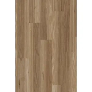 Mystic Blackbutt Water Resistant Laminate by null, a Laminate Flooring for sale on Style Sourcebook