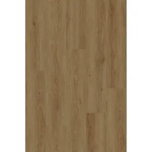 Harmony Riversand Oak Water Resistant Laminate by null, a Laminate Flooring for sale on Style Sourcebook