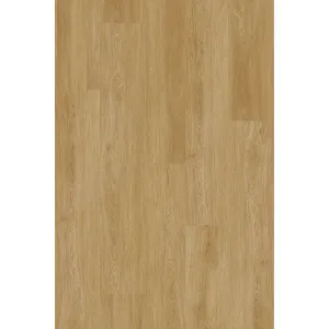 Mystic Honey Oak Water Resistant Laminate by null, a Laminate Flooring for sale on Style Sourcebook