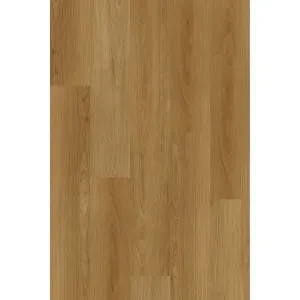 Evo Tasmanian Oak Hybrid Textured by null, a Hybrid Flooring for sale on Style Sourcebook
