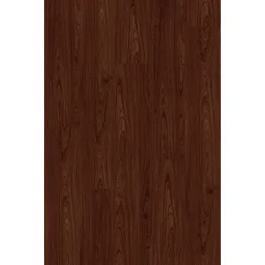 Harmony Mahogany Water Resistant Laminate by null, a Laminate Flooring for sale on Style Sourcebook