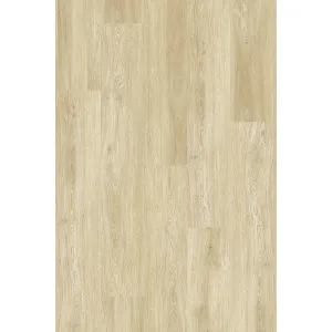 Mystic Moon Oak Water Resistant Laminate by null, a Laminate Flooring for sale on Style Sourcebook